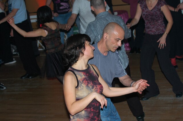 min 2005 11 10 diabolo 071
